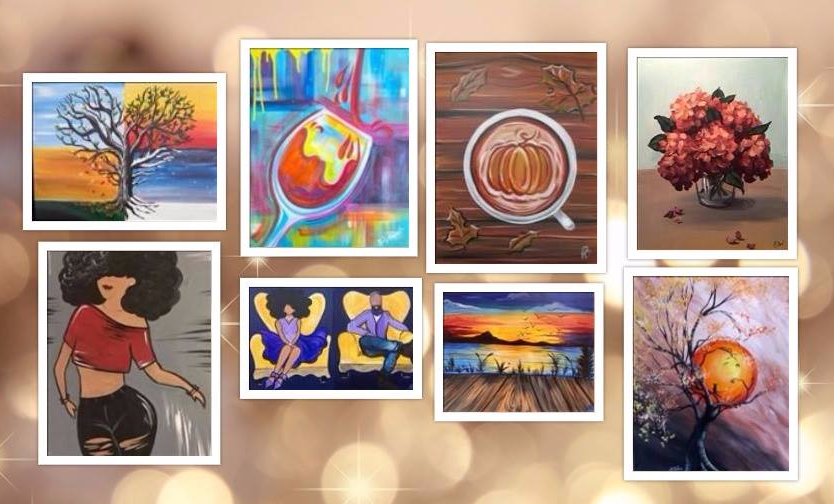Calendar – Paint Party Experts calendar-paint-party-experts