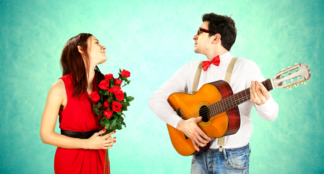 Date Ideas in Houston for Creative&nbsp;Couples