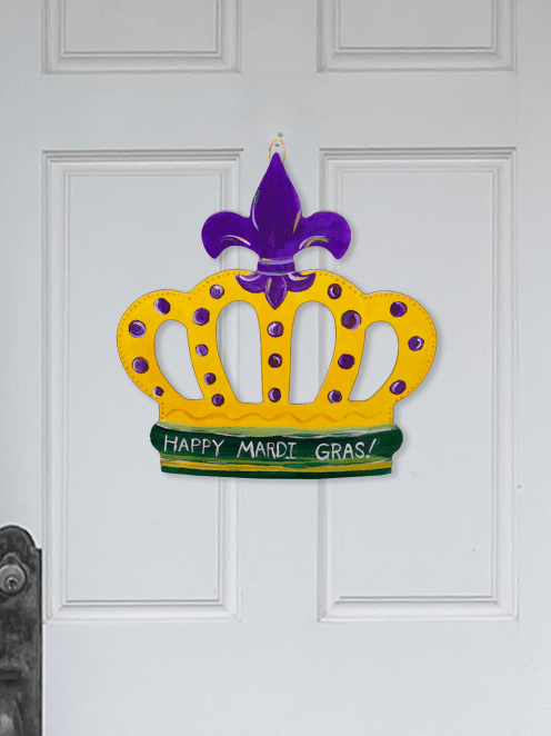 mardi-gras-crown-cutout.jpg