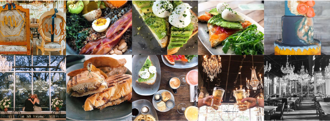 Screen Shot 2018-01-31 at 4.39.34 PM