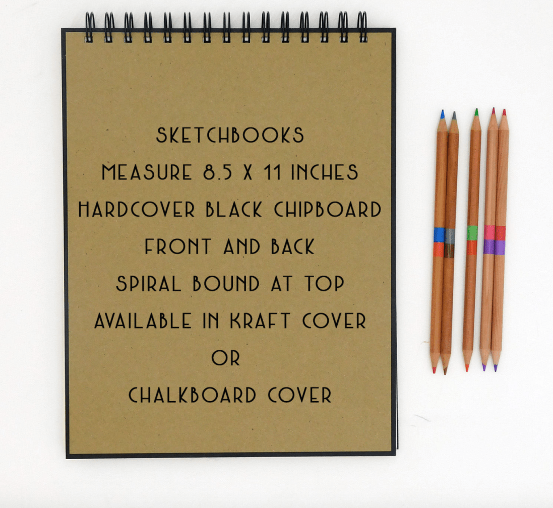 Screen Shot 2018-02-05 at 5.48.16 PM.png