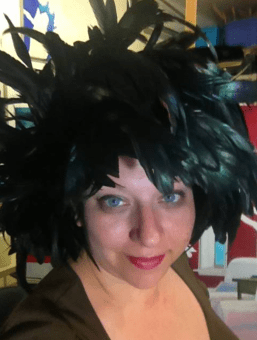 Screen Shot 2018-02-16 at 4.34.50 PM