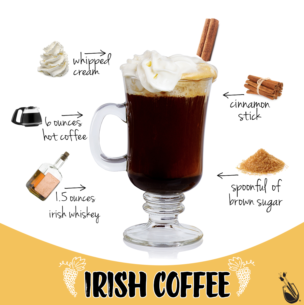 IrishCoffee