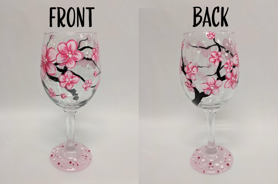cherry-blossom-wine-glass.jpg