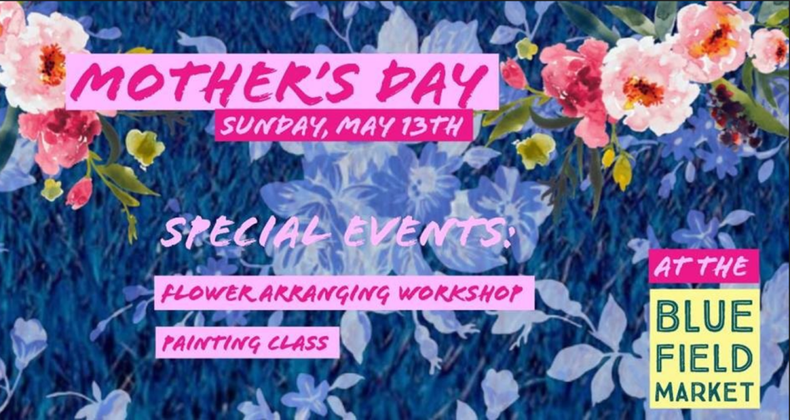 Screen Shot 2018-05-04 at 5.15.51 PM.png