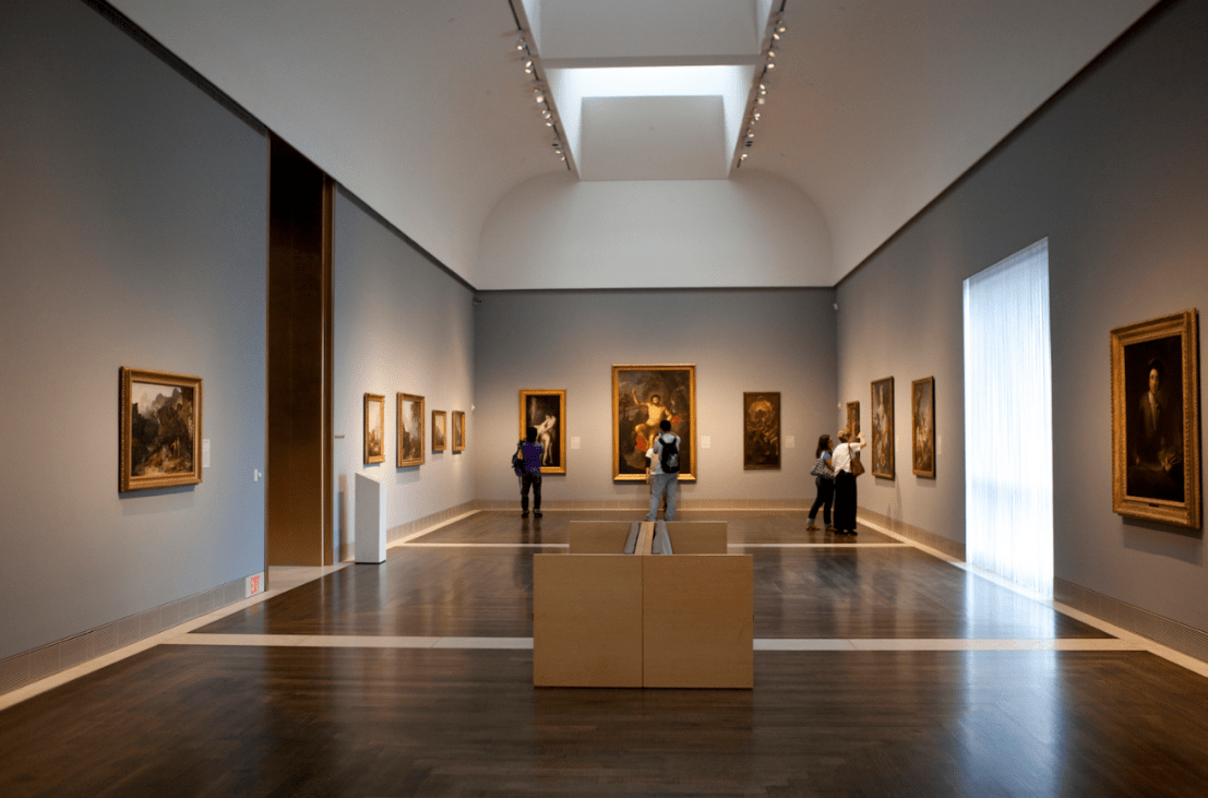 Screen Shot 2018-05-04 at 5.22.01 PM.png