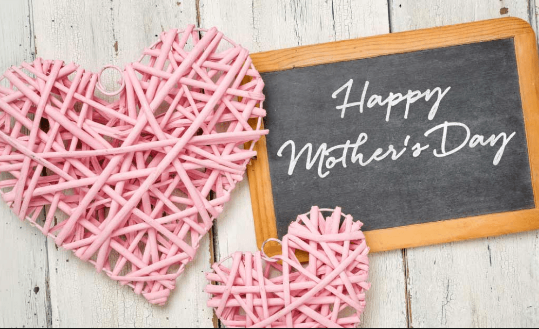 5 Fun Mother’s Day Weekend Activities in&nbsp;Houston