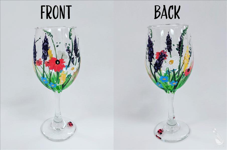 wildflower-wine-glasses_watermark