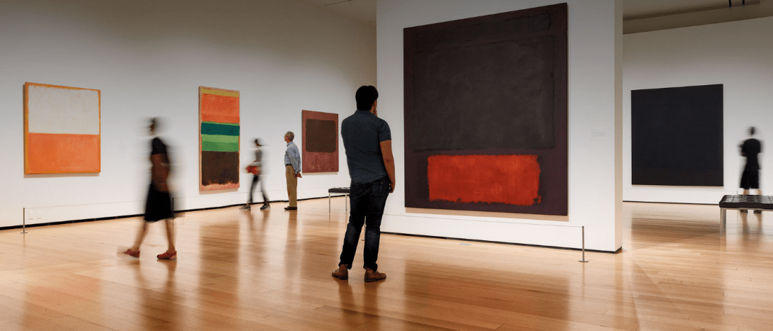 Screen Shot 2018-06-13 at 4.35.45 PM