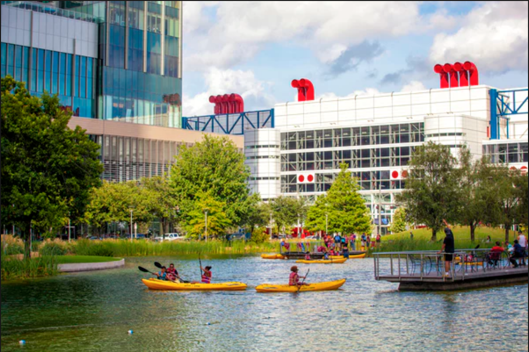 Screen Shot 2018-06-13 at 4.50.58 PM