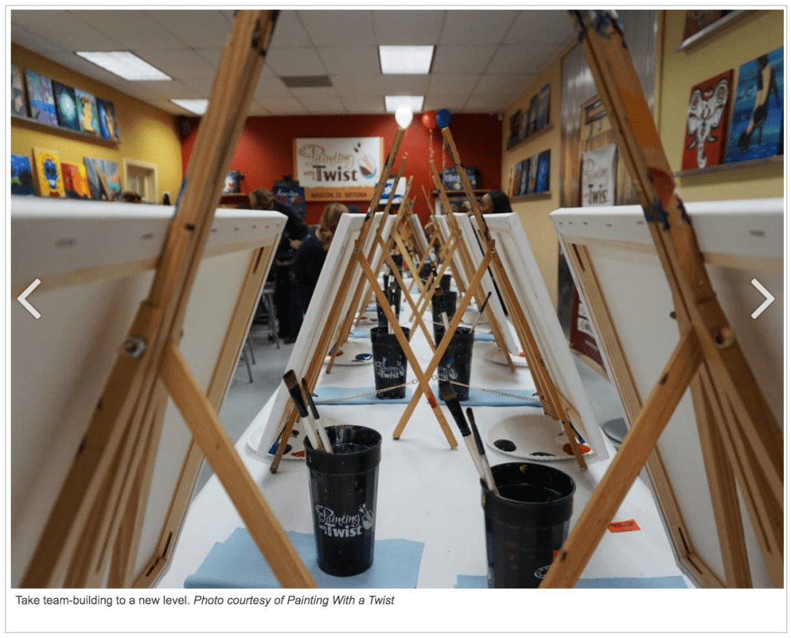 Screen Shot 2018-07-03 at 4.20.58 PM