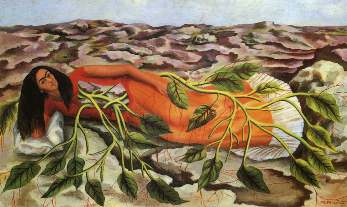 Screen Shot 2018-10-01 at 11.26.15 AM