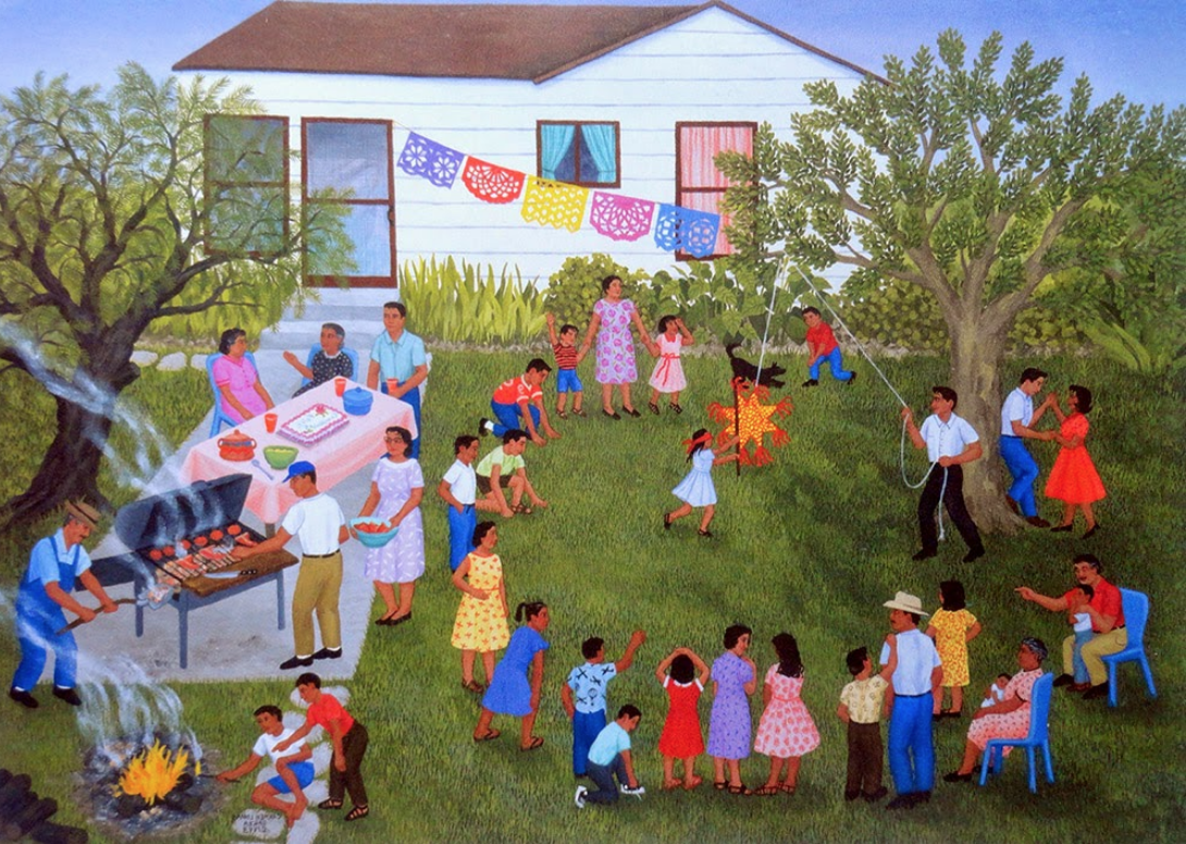 Screen Shot 2018-10-01 at 11.35.53 AM