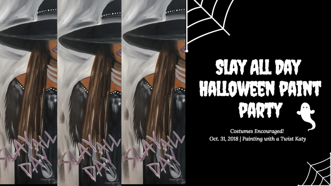 Screen Shot 2018-10-22 at 5.26.42 PM.png