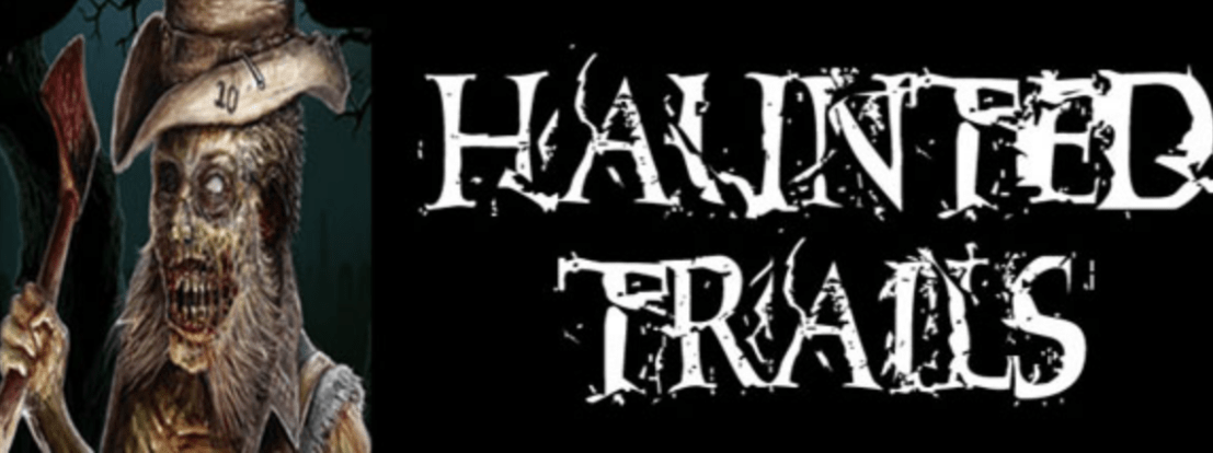 Screen Shot 2018-10-25 at 6.44.08 PM.png