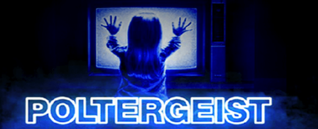 Screen Shot 2018-10-25 at 6.56.23 PM