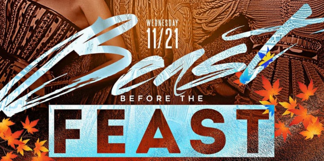 Screen Shot 2018-11-07 at 9.03.51 PM.png