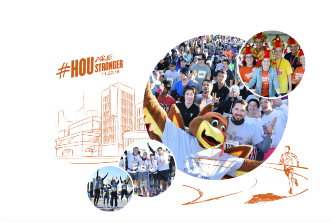 Screen Shot 2018-11-07 at 9.08.42 PM.png