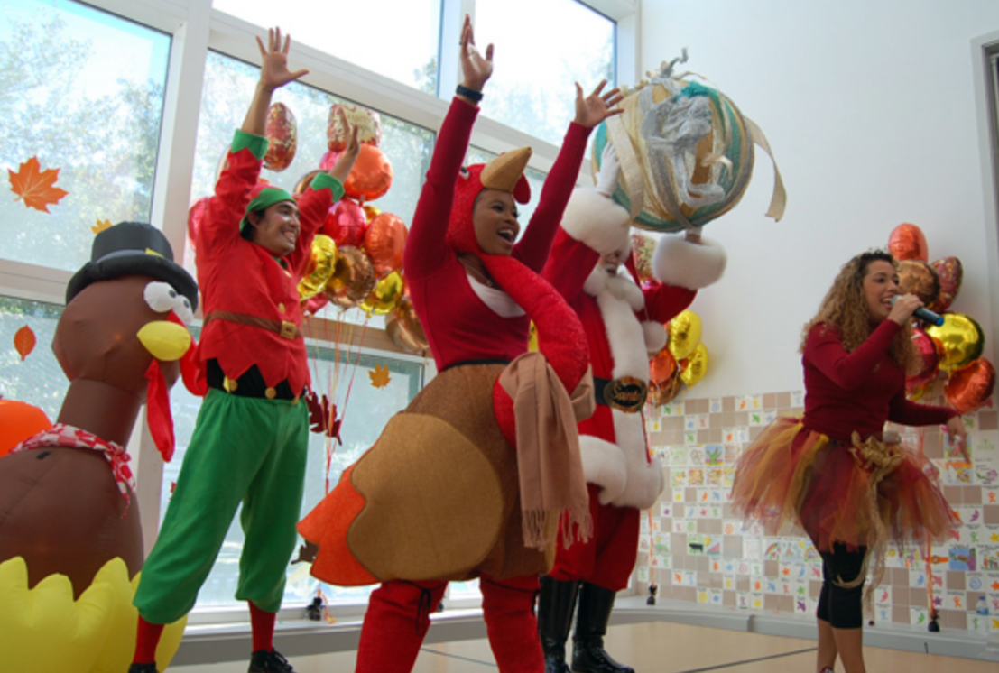 Screen Shot 2018-11-07 at 9.11.55 PM.png