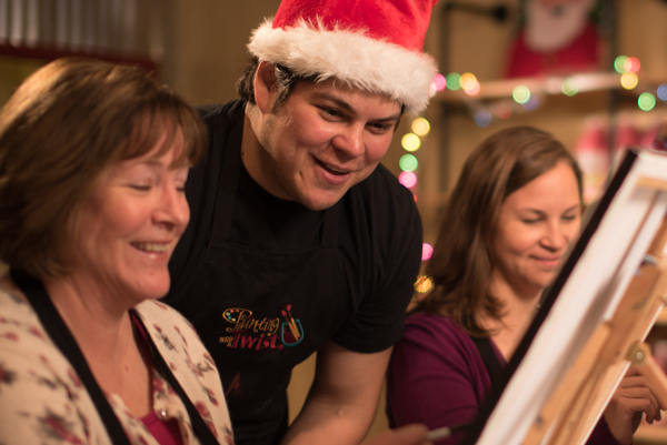 5 Family Fun Activities To Do In Houston On Christmas&nbsp;Eve