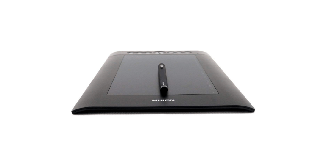 Screen Shot 2018-12-03 at 4.44.16 PM.png