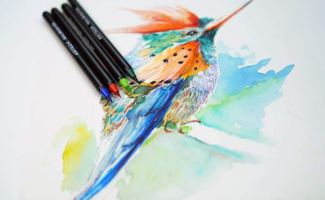 Screen Shot 2018-12-03 at 4.45.02 PM.png