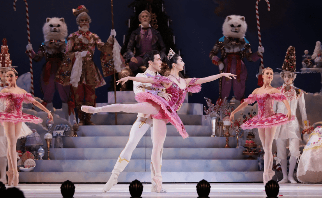 Screen Shot 2018-12-07 at 5.21.23 PM.png