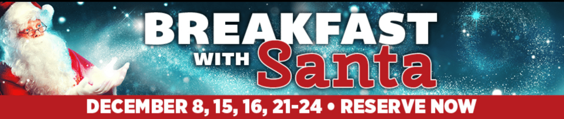 Screen Shot 2018-12-07 at 5.24.31 PM.png