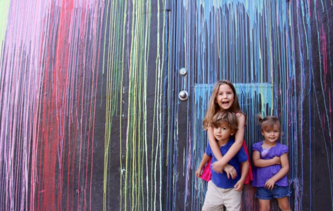 5 Family Fun Activities to Do In The Houston&nbsp;Heights