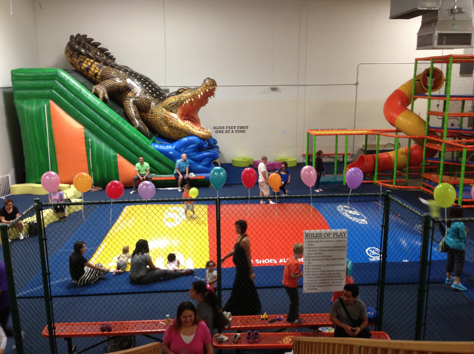 screen shot 2019-01-12 at 5.17.32 pm