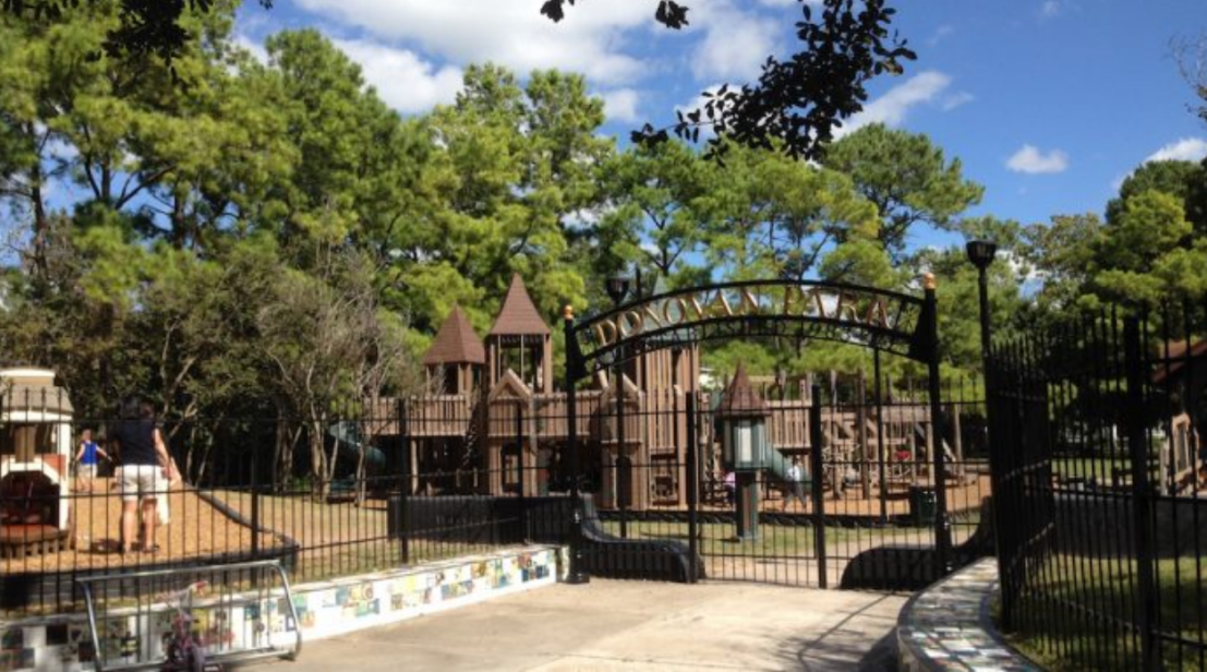 Screen Shot 2019-01-12 at 5.19.52 PM.png