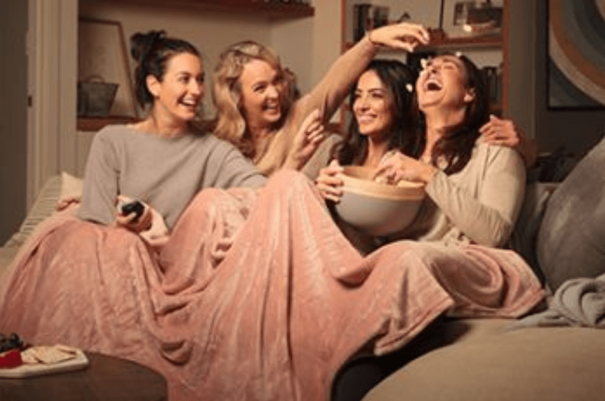 screen shot 2019-01-20 at 11.40.04 am