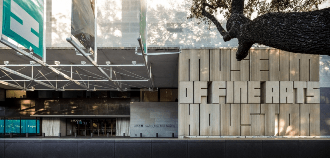 Screen Shot 2019-02-02 at 1.02.59 PM