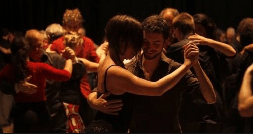 Screen Shot 2019-02-02 at 12.32.03 PM.png