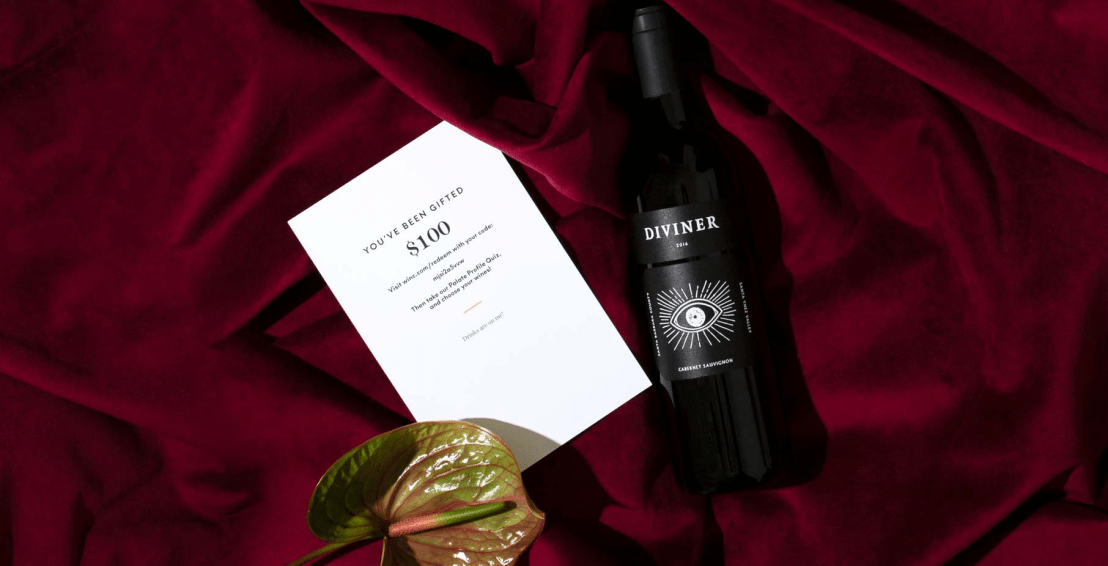 Screen Shot 2019-02-08 at 12.58.49 PM.png