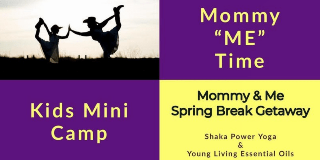 Screen Shot 2019-03-08 at 5.53.38 PM