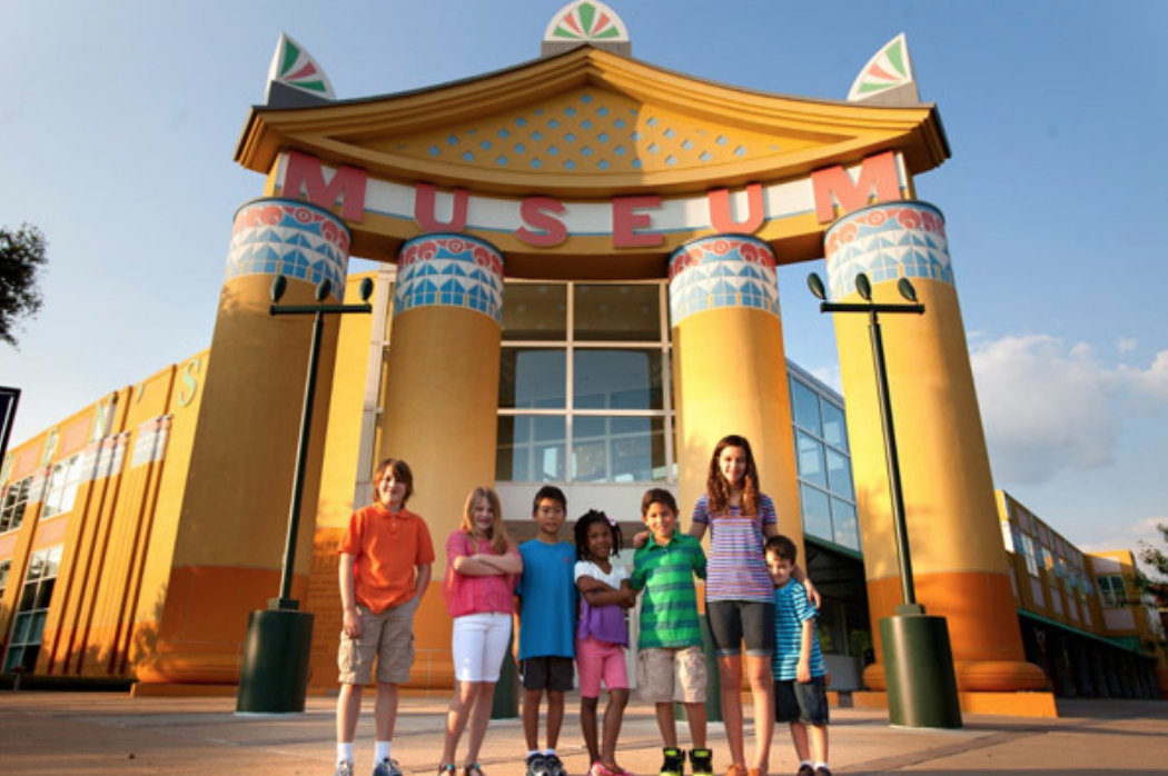 Screen Shot 2019-03-08 at 6.01.34 PM