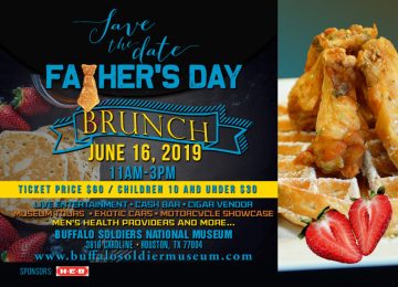 fathers-day-brunch