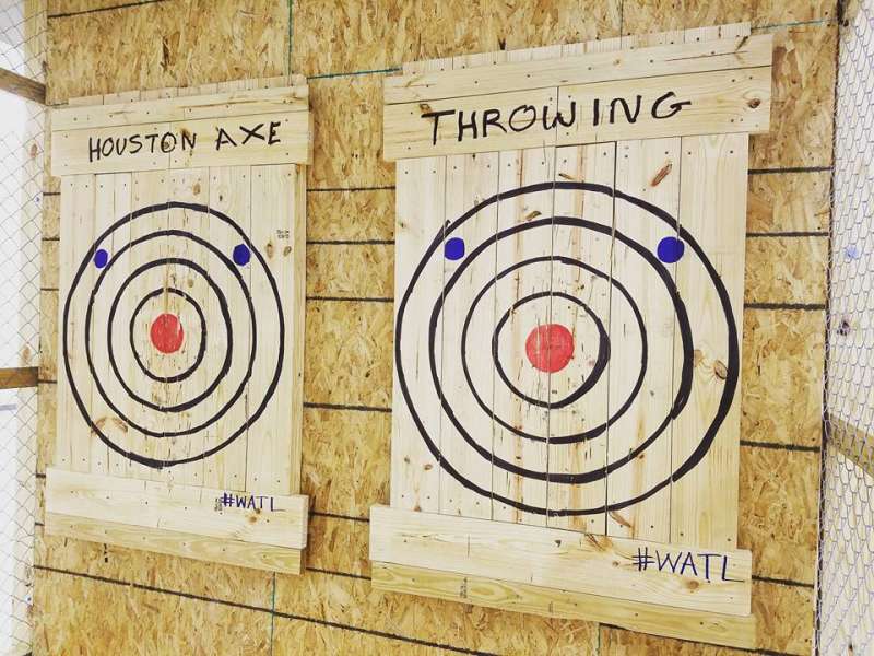 houstonaxethrowing0-084355e0b9d2157_084356e6-d0e2-f0a4-7d1b69b49a5dfb5e