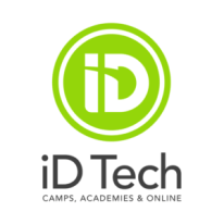 iD-Tech-Company-Logo-Stacked-Tagline-5-2-1019x1024-300x300