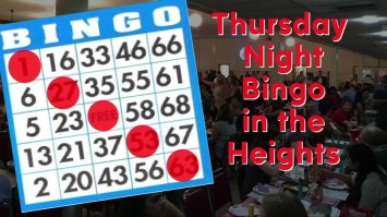 2255456_072717-digi-doc-hanson-heights-bingo-vid