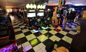 Private-Showroom-Events-at-Joystix-1