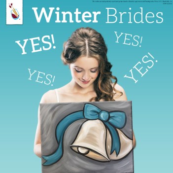 WinterBrides_EFP