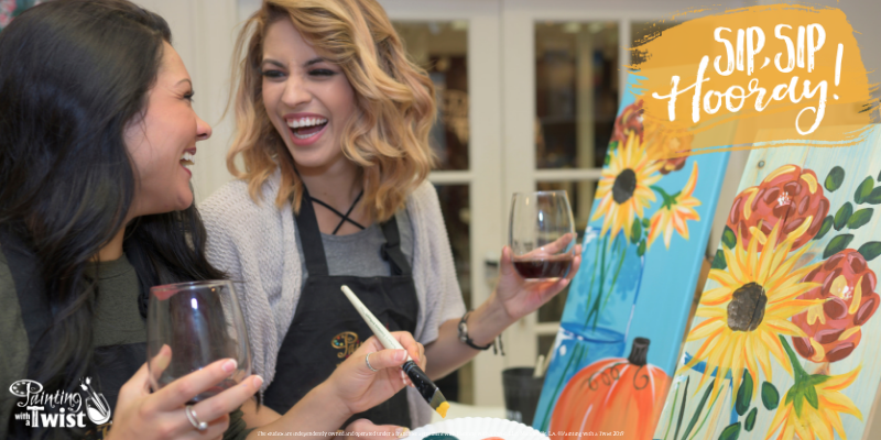 September 2019 Calendar&nbsp;OPEN