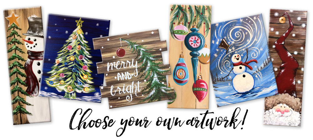 10e30a941be7d1e5af5f2babd5c0d57a