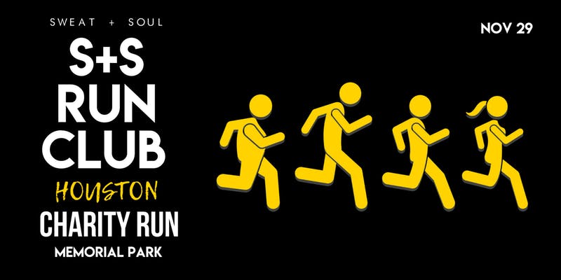 https___cdn.evbuc.com_images_79568665_244878445484_1_original