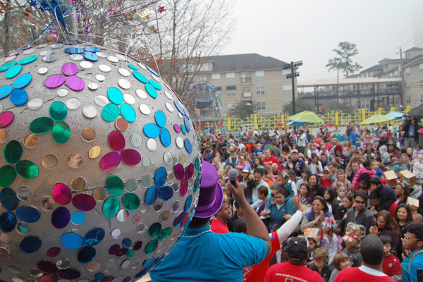 new-years-noon-party_main